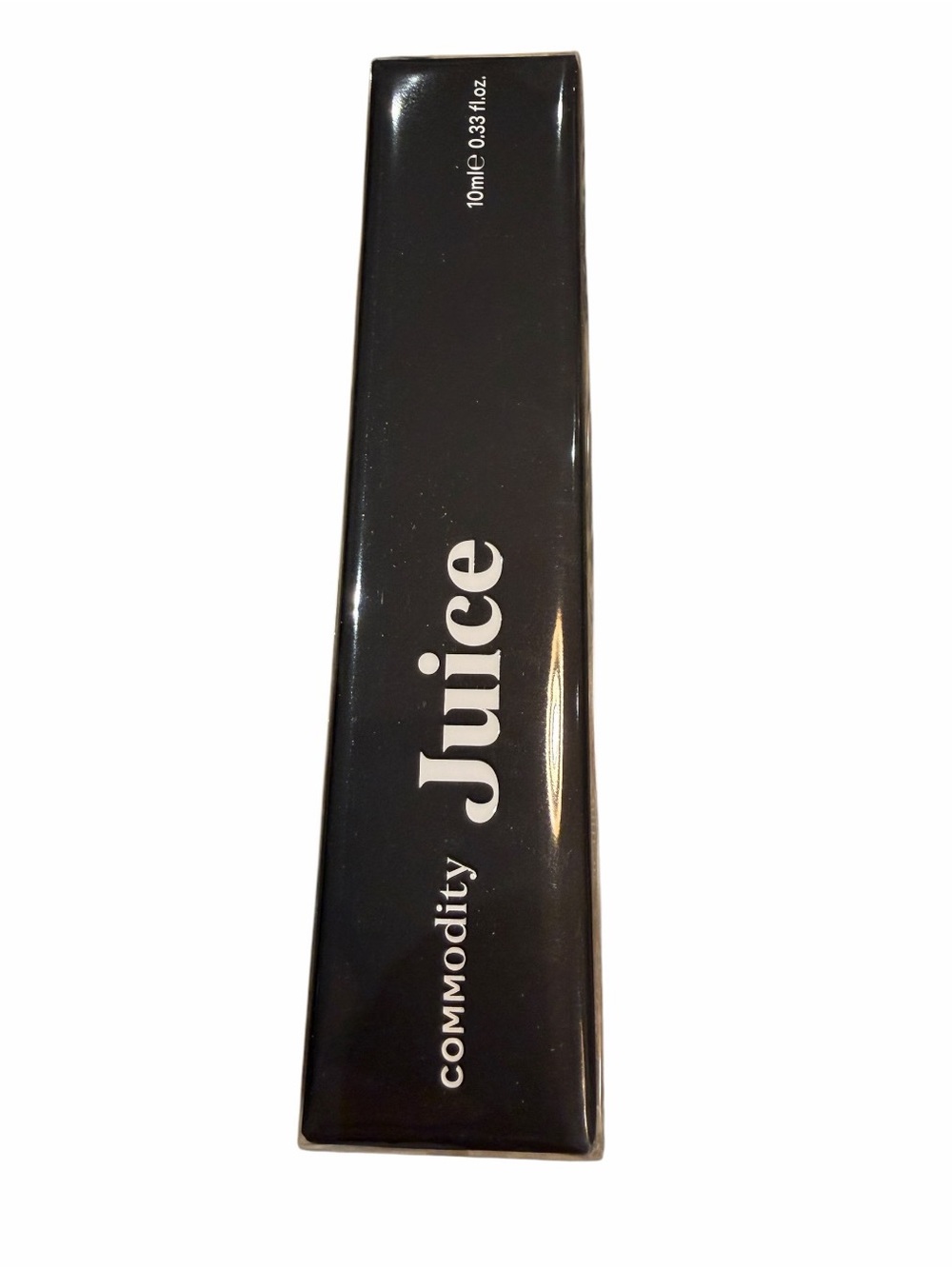 Juice Expressive with Raspberry Pulp & Rhubarb Travel Spray - Picture 3 of 6
